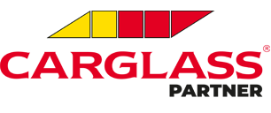 Carglass